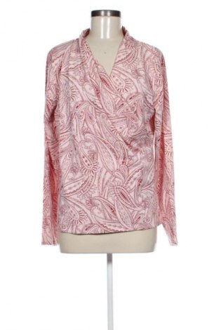 Bluză de femei Cyell, Mărime M, Culoare Multicolor, Preț 265,99 Lei