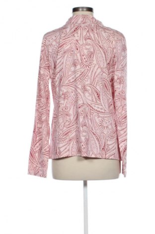 Bluză de femei Cyell, Mărime M, Culoare Multicolor, Preț 265,99 Lei