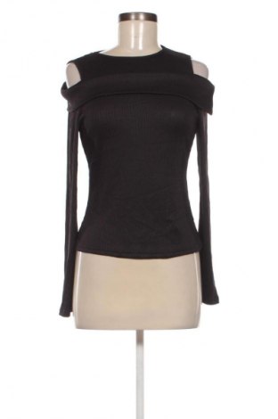 Damen Shirt DAZY, Größe XL, Farbe Schwarz, Preis 13,99 €