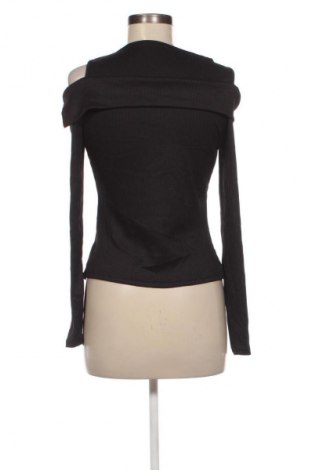 Damen Shirt DAZY, Größe XL, Farbe Schwarz, Preis 13,99 €