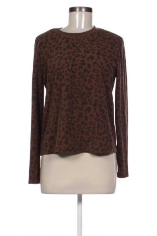 Bluză de femei DAZY, Mărime M, Culoare Multicolor, Preț 50,10 Lei