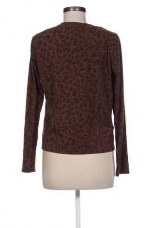 Bluză de femei DAZY, Mărime M, Culoare Multicolor, Preț 50,10 Lei