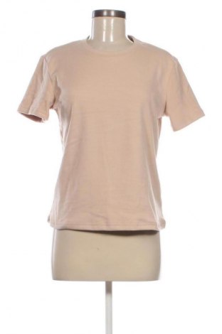 Damen Shirt DAZY, Größe XL, Farbe Beige, Preis 11,99 €