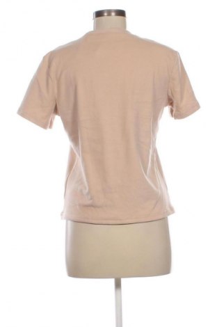 Damen Shirt DAZY, Größe XL, Farbe Beige, Preis 11,99 €