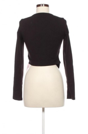 Bluză de femei DAZY, Mărime M, Culoare Negru, Preț 107,99 Lei