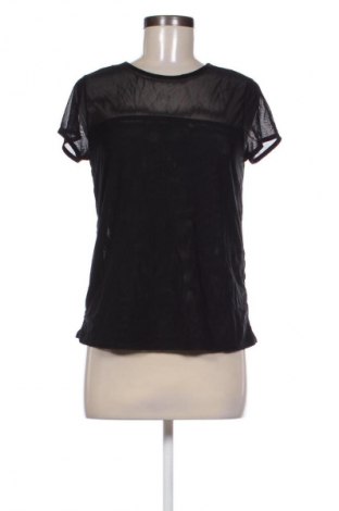 Dámska blúza DKNY, Veľkosť M, Farba Čierna, Cena  94,27 €