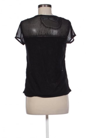 Dámska blúza DKNY, Veľkosť M, Farba Čierna, Cena  94,27 €