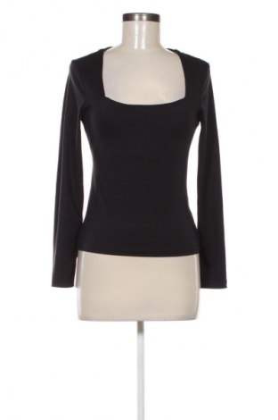 Damen Shirt Daily, Größe S, Farbe Silber, Preis € 9,72