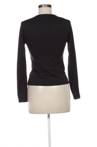 Damen Shirt Daily, Größe S, Farbe Silber, Preis € 9,72