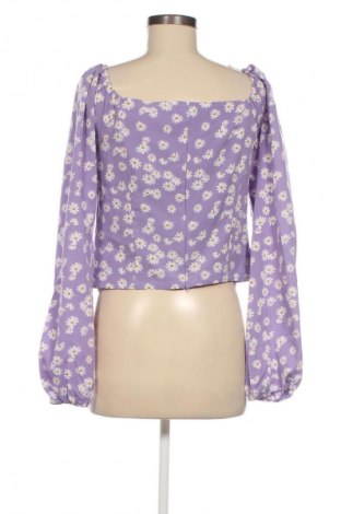 Bluzka damska Daisy Street, Rozmiar M, Kolor Kolorowy, Cena 43,77 zł