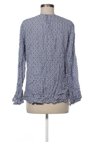 Bluză de femei Dalia, Mărime L, Culoare Multicolor, Preț 89,47 Lei