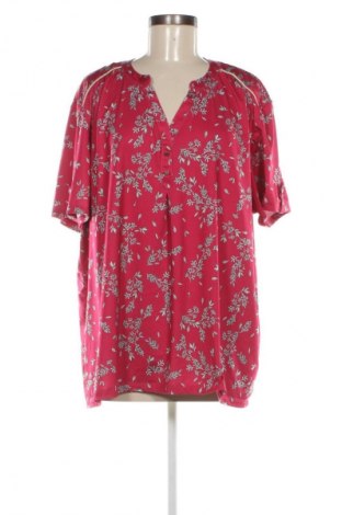 Damen Shirt Damart, Größe M, Farbe Mehrfarbig, Preis 9,99 €