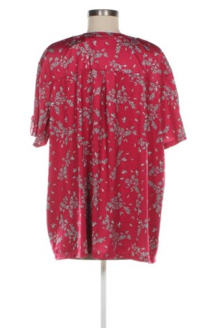 Damen Shirt Damart, Größe M, Farbe Mehrfarbig, Preis 9,99 €