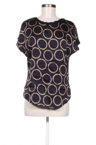 Bluză de femei Daphne, Mărime M, Culoare Multicolor, Preț 71,05 Lei