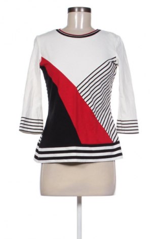 Bluză de femei Daphne, Mărime M, Culoare Multicolor, Preț 89,47 Lei