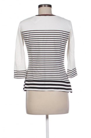 Bluză de femei Daphne, Mărime M, Culoare Multicolor, Preț 89,47 Lei