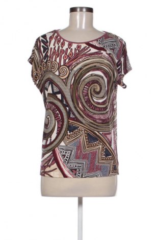 Damen Shirt Daphne, Größe M, Farbe Mehrfarbig, Preis € 13,81