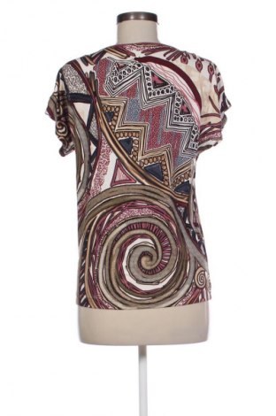 Damen Shirt Daphne, Größe M, Farbe Mehrfarbig, Preis € 13,81