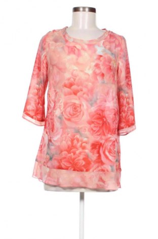 Damen Shirt Day Birger Et Mikkelsen, Größe L, Farbe Mehrfarbig, Preis € 113,22