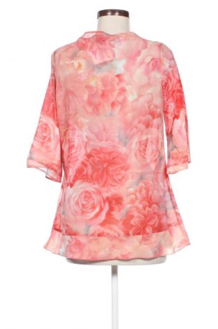 Damen Shirt Day Birger Et Mikkelsen, Größe L, Farbe Mehrfarbig, Preis € 113,22