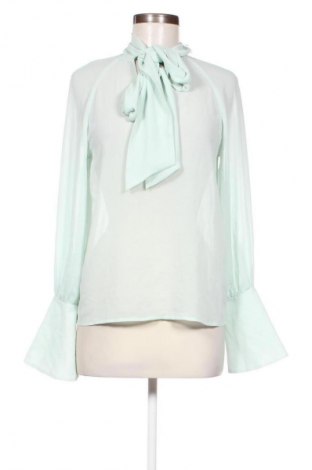 Damen Shirt Day Birger Et Mikkelsen, Größe XS, Farbe Grün, Preis 62,32 €