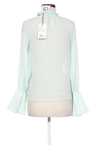 Damen Shirt Day Birger Et Mikkelsen, Größe XS, Farbe Grün, Preis 62,32 €