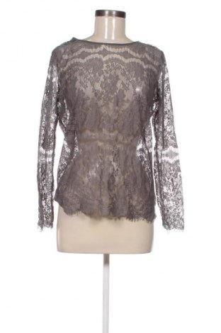 Damen Shirt Day Birger Et Mikkelsen, Größe M, Farbe Grau, Preis € 113,22