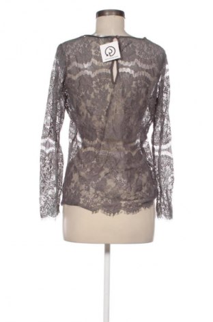 Damen Shirt Day Birger Et Mikkelsen, Größe M, Farbe Grau, Preis € 113,22