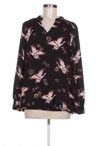 Damen Shirt Debenhams, Größe L, Farbe Mehrfarbig, Preis 9,79 €