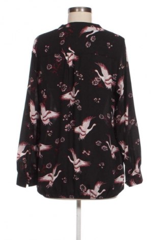Damen Shirt Debenhams, Größe L, Farbe Mehrfarbig, Preis 9,79 €