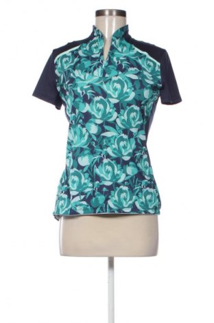 Női blúz Decathlon, Méret S, Szín Sokszínű, Ár 4 692 Ft