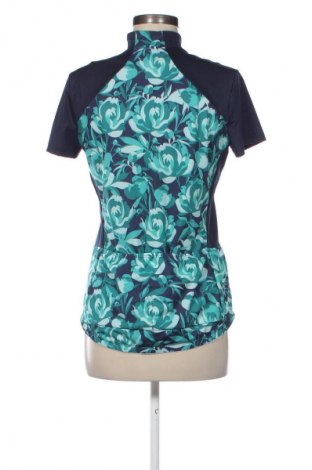 Női blúz Decathlon, Méret S, Szín Sokszínű, Ár 4 692 Ft