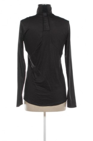 Női blúz Decathlon, Méret M, Szín Szürke, Ár 6 269 Ft