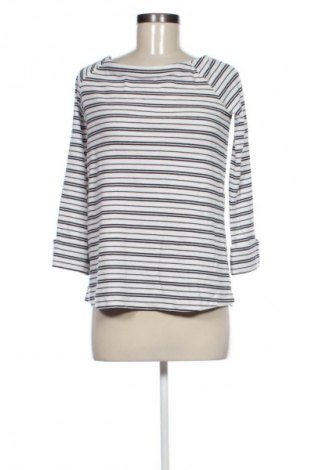 Damen Shirt Decjuba, Größe M, Farbe Mehrfarbig, Preis € 33,99