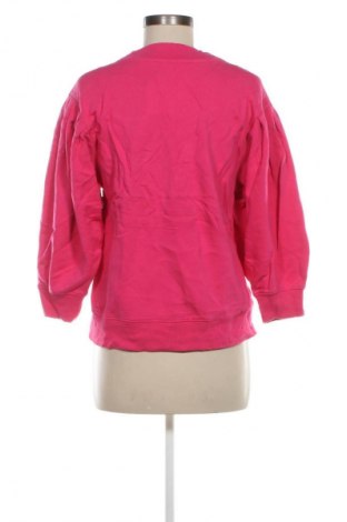 Damen Shirt Decjuba, Größe S, Farbe Rosa, Preis 33,99 €