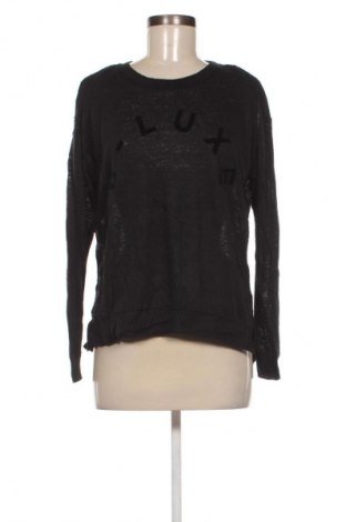 Damen Shirt Decjuba, Größe S, Farbe Schwarz, Preis € 33,99