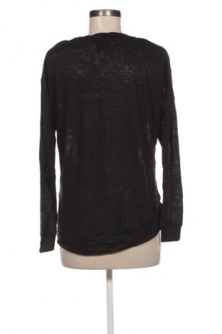 Damen Shirt Decjuba, Größe S, Farbe Schwarz, Preis € 33,99