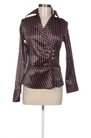 Damen Shirt Defacto, Größe M, Farbe Mehrfarbig, Preis 9,79 €