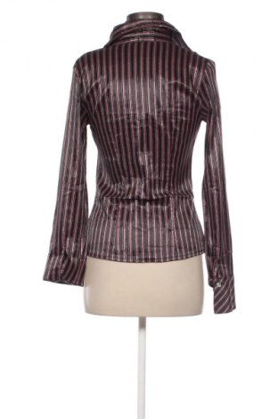 Damen Shirt Defacto, Größe M, Farbe Mehrfarbig, Preis 9,79 €