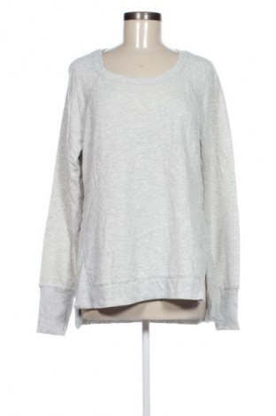 Damen Shirt Degree, Größe XL, Farbe Grau, Preis € 23,99