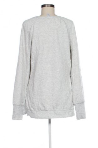 Damen Shirt Degree, Größe XL, Farbe Grau, Preis € 23,99