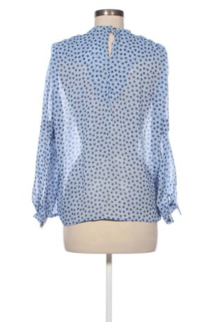 Bluzka damska Denny Rose, Rozmiar XS, Kolor Kolorowy, Cena 110,07 zł