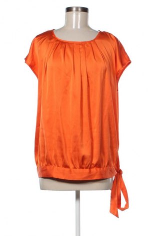 Damen Shirt Depot 96, Größe XL, Farbe Orange, Preis 7,99 €