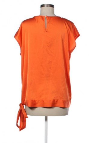 Damen Shirt Depot 96, Größe XL, Farbe Orange, Preis 7,99 €