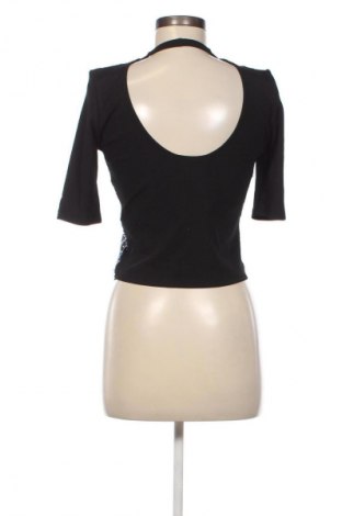 Bluzka damska Desigual, Rozmiar M, Kolor Kolorowy, Cena 305,99 zł
