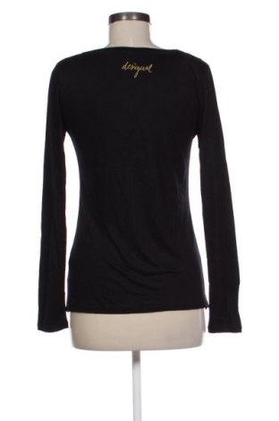 Damen Shirt Desigual, Größe M, Farbe Mehrfarbig, Preis € 55,00