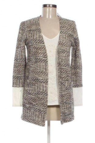 Bluză de femei Desigual, Mărime M, Culoare Multicolor, Preț 165,99 Lei
