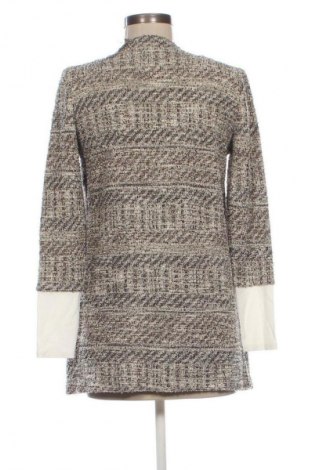 Bluză de femei Desigual, Mărime M, Culoare Multicolor, Preț 165,99 Lei