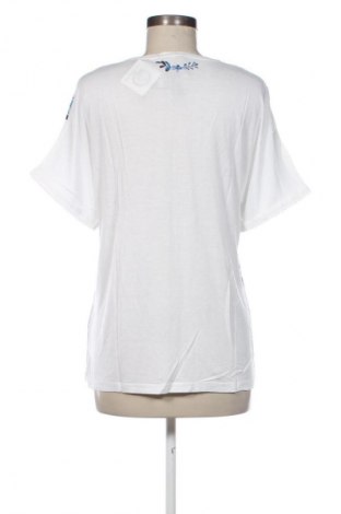 Dámská halenka Desigual, Velikost M, Barva Vícebarevné, Cena  1 177,00 Kč