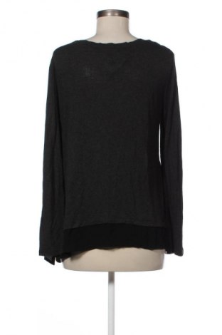 Bluzka damska Desigual, Rozmiar L, Kolor Czarny, Cena 162,23 zł